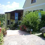 Hotel Ferienappartments Fuehldichwohl 4*