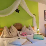 Ferienappartments Fuehldichwohl Hotel 4*