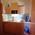Ferienappartments Fuehldichwohl 4* Fehring
