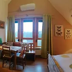 Ferienappartments Fuehldichwohl Hotel