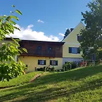 Ferienappartments Fuehldichwohl Hotel 4*