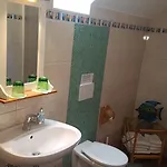 Ferienappartments Fuehldichwohl 4* Fehring