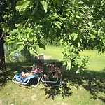 Ferienappartments Fuehldichwohl 4*