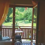Ferienappartments Fuehldichwohl Fehring