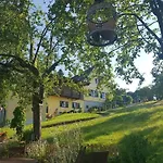 Ferienappartments Fuehldichwohl Hotel 4*