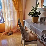 Ferienappartments Fuehldichwohl Hotel 4*
