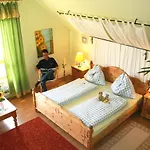 Ferienappartments Fuehldichwohl 4* Fehring