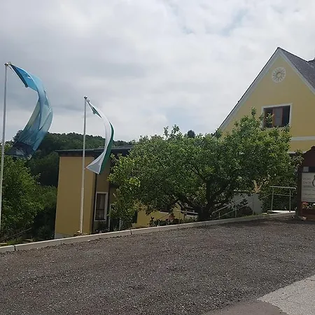 Ferienappartments Fuehldichwohl